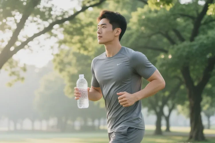 37岁早餐血糖23.3是怎么回事(图3)