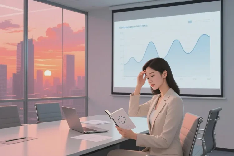 37歲下午血糖17點9是怎么回事(圖2)