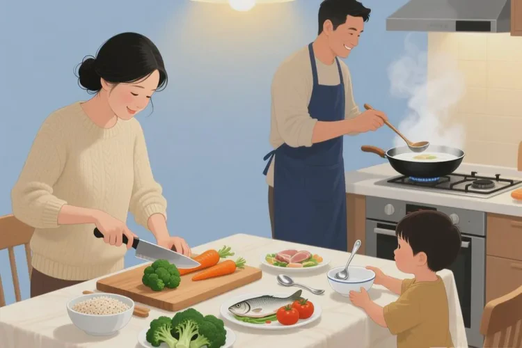 38岁餐后血糖4点5是怎么回事(图4)