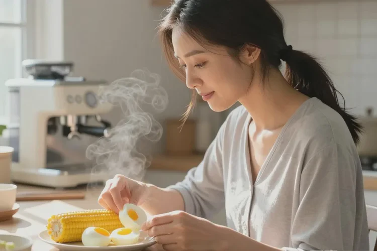 38岁空腹血糖5.9是怎么回事(图4)