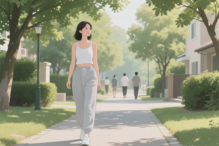 38岁餐后血糖10.4是怎么回事(图2)