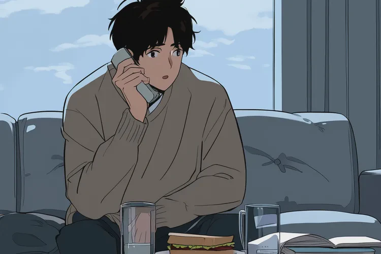 46歲早餐血糖21.6是怎么回事(圖3)