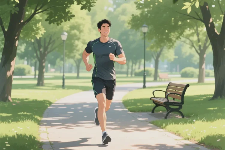 38歲中餐血糖26.2是怎么回事(圖4)