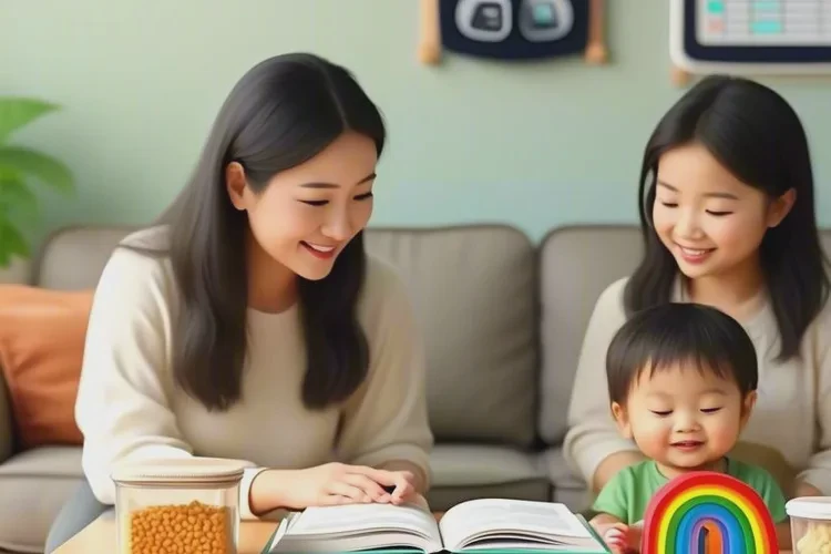 46岁早上血糖11点3是怎么回事(图3)