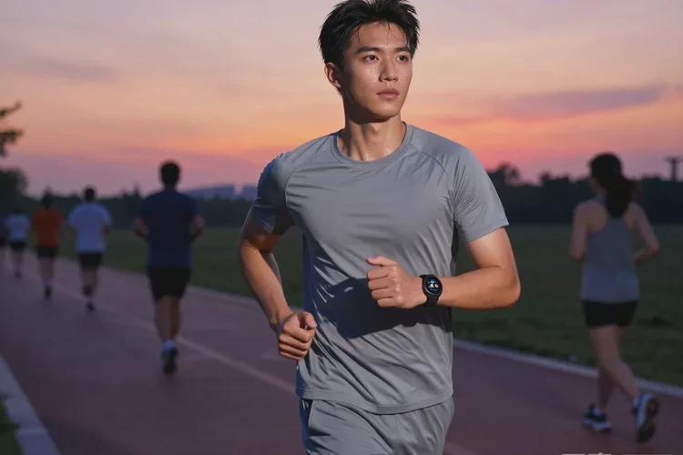 37歲早餐血糖14點4是怎么回事(圖2)