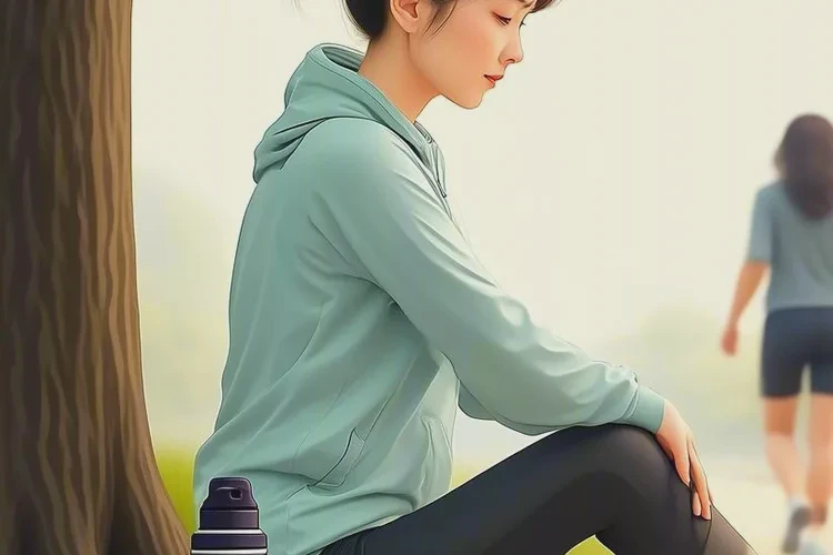 46岁空腹血糖27.1是怎么回事(图3)