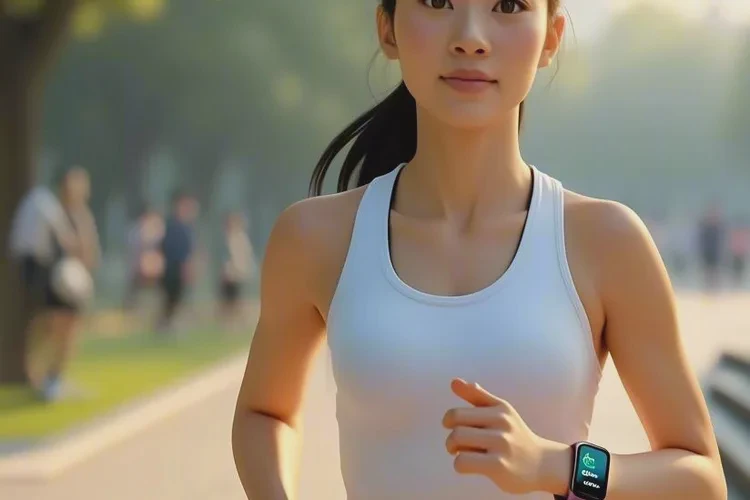 45岁下午血糖13.1是怎么回事(图2)