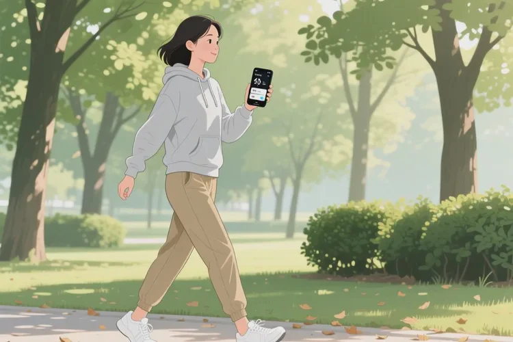 38岁中餐血糖8点3是怎么回事(图2)