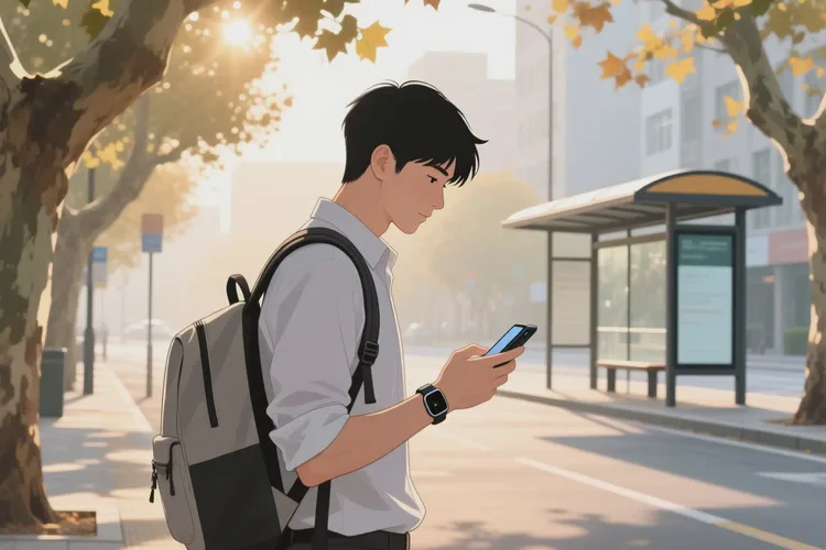 38歲早上血糖10.8是怎么回事(圖2)