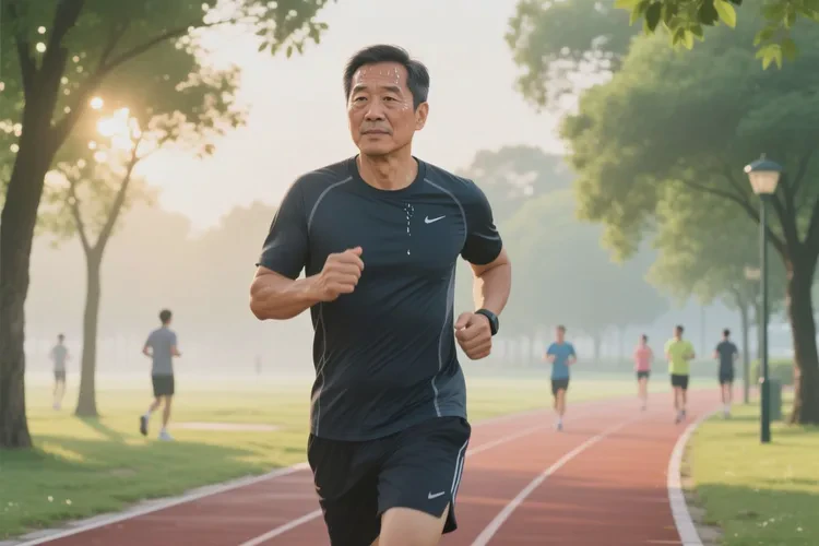 37歲早上血糖10點9是怎么回事(圖3)