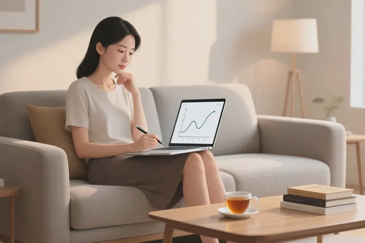 37歲早上血糖4點(diǎn)8是怎么回事(圖4)