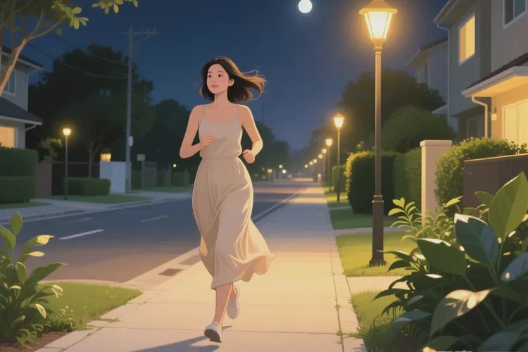 37歲睡前血糖12點(diǎn)3是怎么回事(圖2)