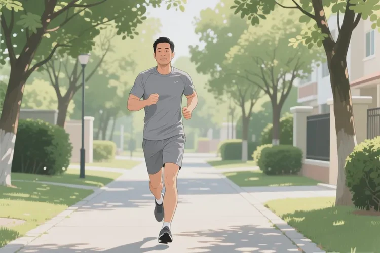 37歲早上血糖28.1是怎么回事(圖3)