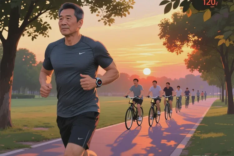 38岁空腹血糖14点2是怎么回事(图4)