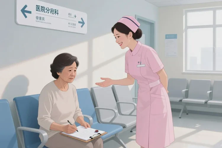 37岁下午血糖22.0是怎么回事(图2)