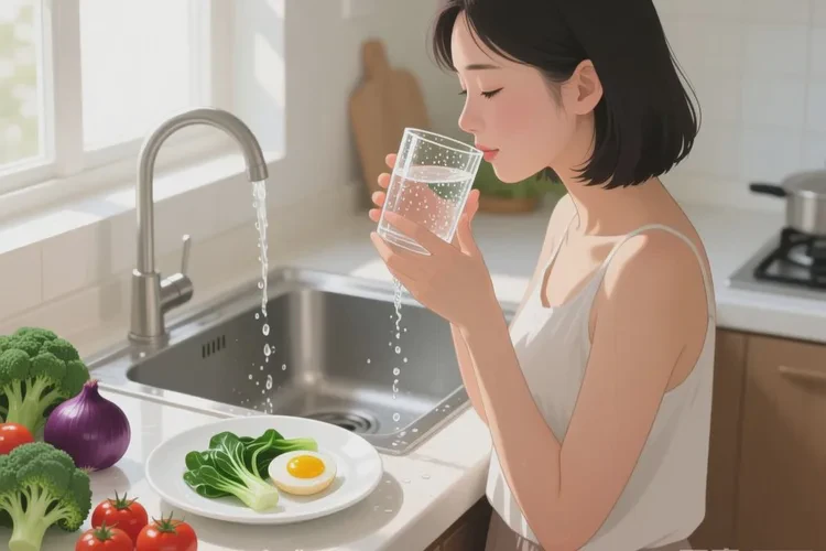 38歲早餐血糖20點(diǎn)2是怎么回事(圖2)