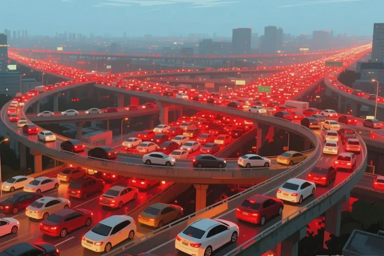 37歲早上空腹血糖23.6是怎么回事(圖2)