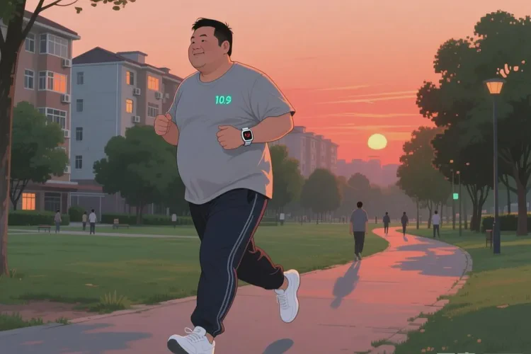 38岁早上空腹血糖15.1是怎么回事(图2)