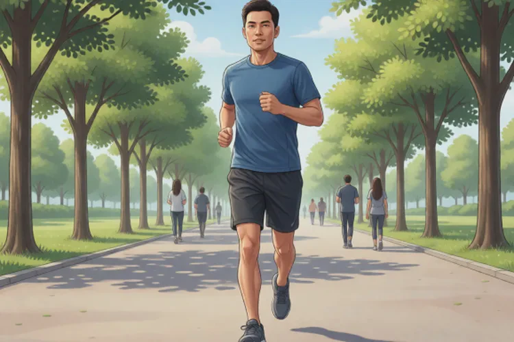 38岁早上空腹血糖23.3是怎么回事(图2)