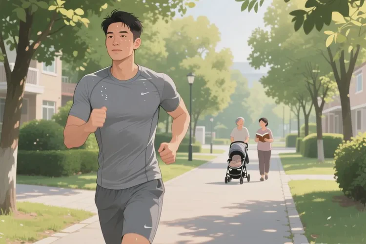 38岁早上空腹血糖27.3是怎么回事(图4)