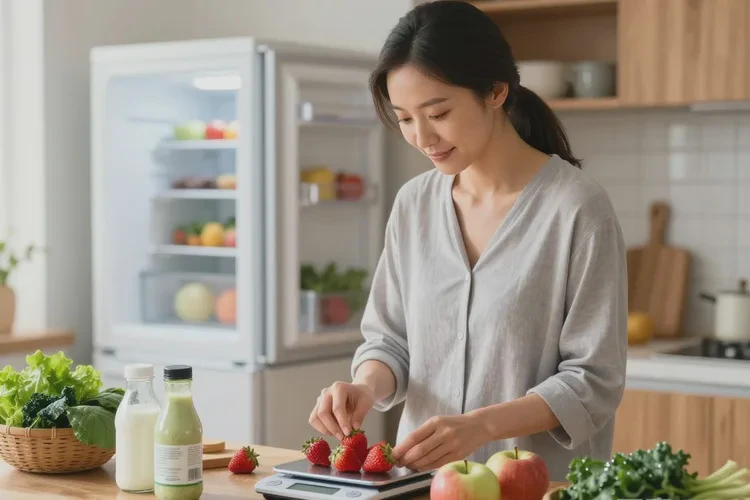 37歲下午血糖13點(diǎn)9是怎么回事(圖2)