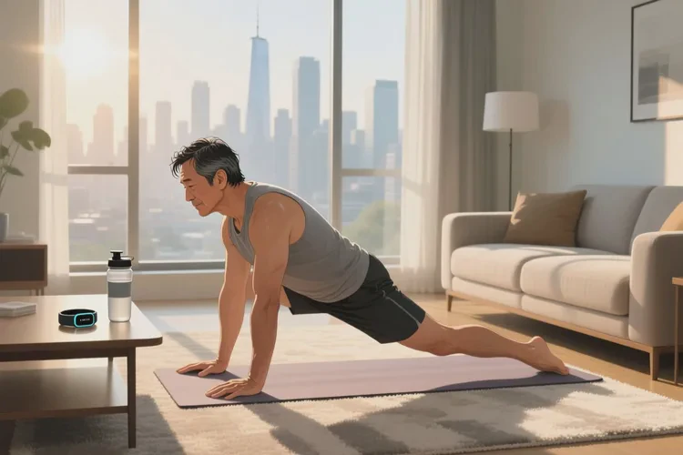 38歲空腹血糖4點9是怎么回事(圖2)