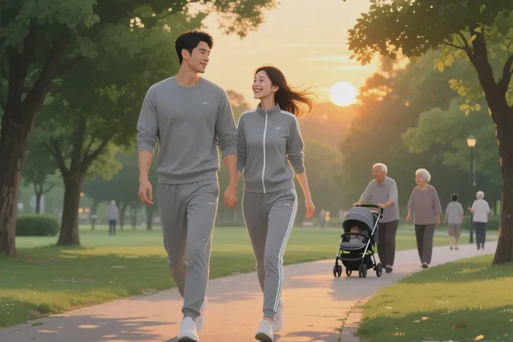 37歲中餐血糖11.7是怎么回事(圖4)