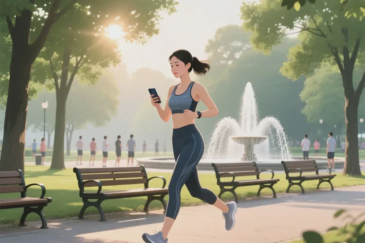 37岁早餐血糖14点0是怎么回事(图2)