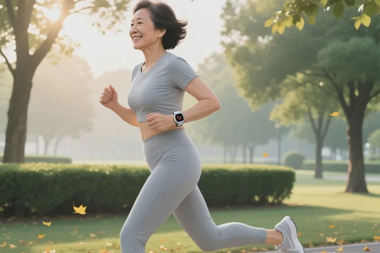 37岁早餐血糖10点0是怎么回事(图2)