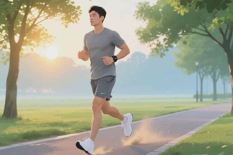 38岁空腹血糖11点3是怎么回事(图3)