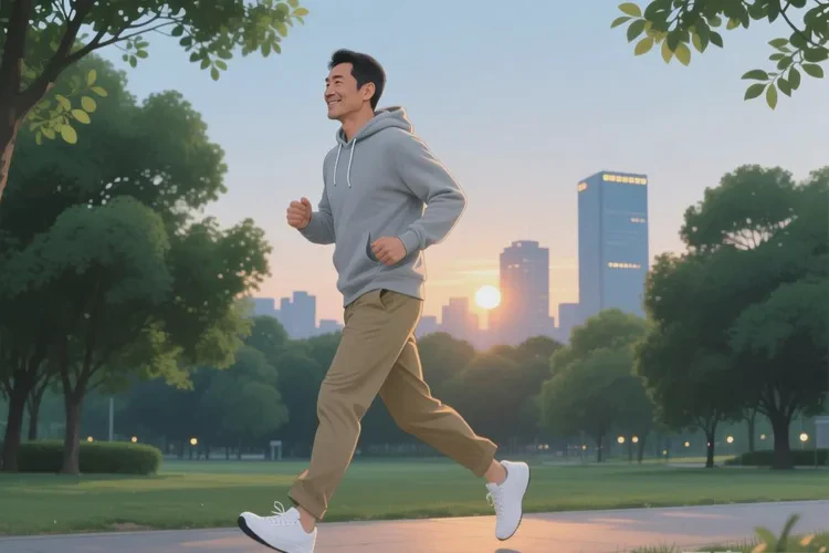 37岁早餐血糖18点4是怎么回事(图2)