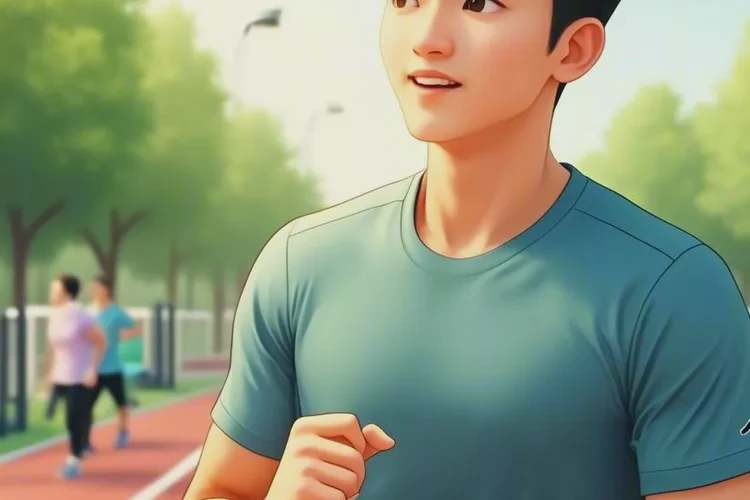 46岁空腹血糖25.6是怎么回事(图3)