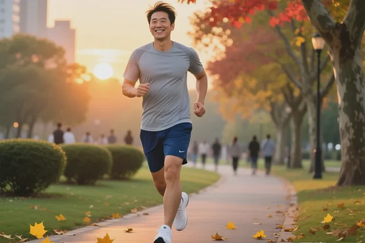 37岁睡前血糖13点1是怎么回事(图2)