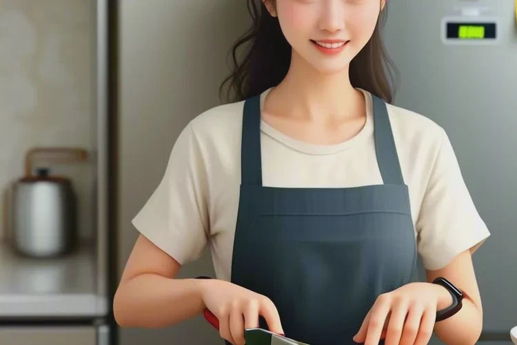 46歲睡前血糖5.6是怎么回事(圖2)