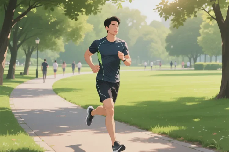 37岁中餐血糖19.7是怎么回事(图3)