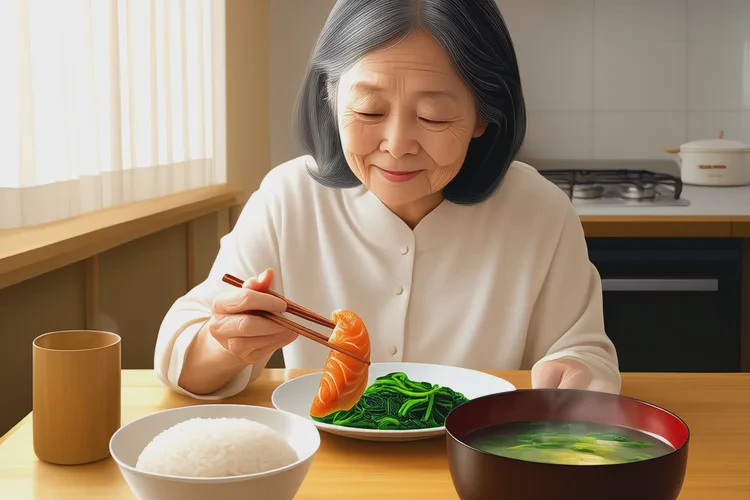 45岁中餐血糖10点2是怎么回事(图4)