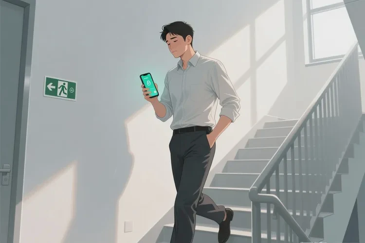 38岁中餐血糖6点8是怎么回事(图3)