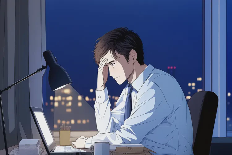 45岁早上空腹血糖19.4是怎么回事(图4)