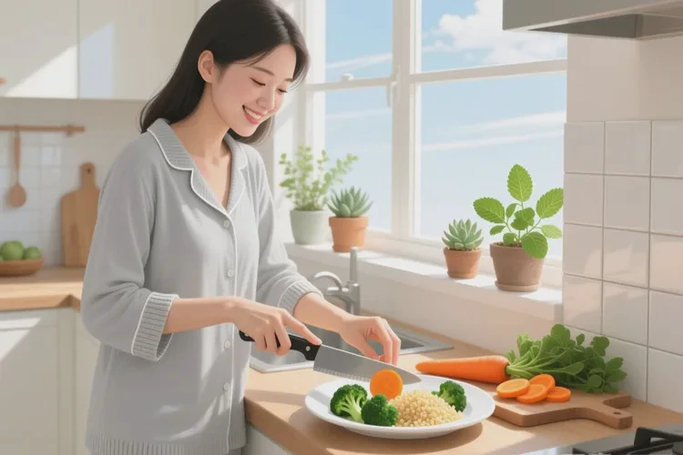 37岁早上空腹血糖29.8是怎么回事(图3)