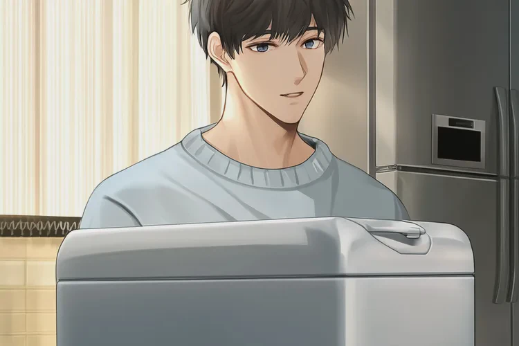 流感疫苗一旦打了就得年年打吗(图3)