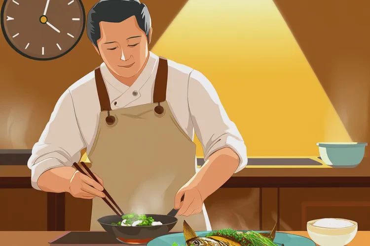 45岁睡前血糖15.8是怎么回事(图2)