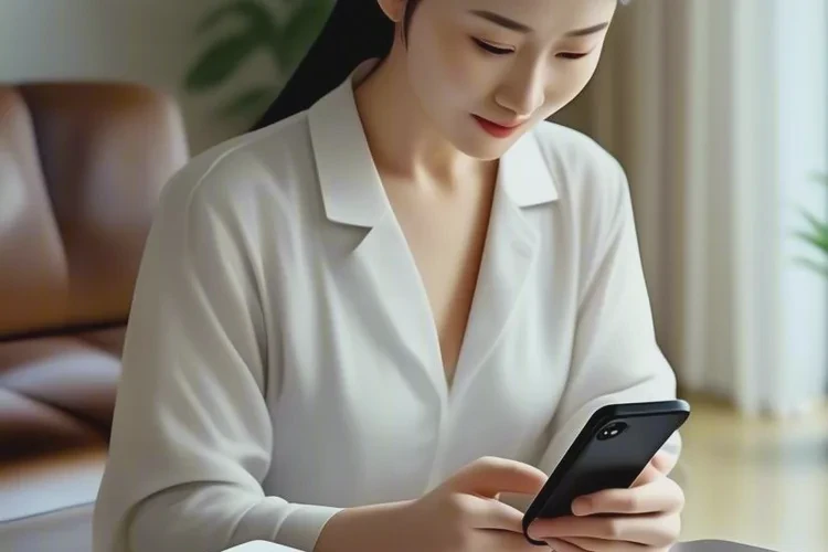 46岁早上血糖30.6是怎么回事(图2)