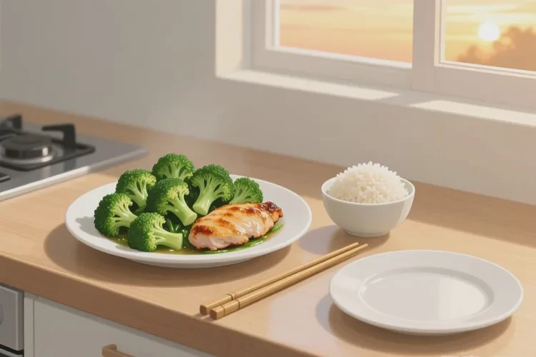 37歲睡前血糖14點(diǎn)2是怎么回事(圖2)