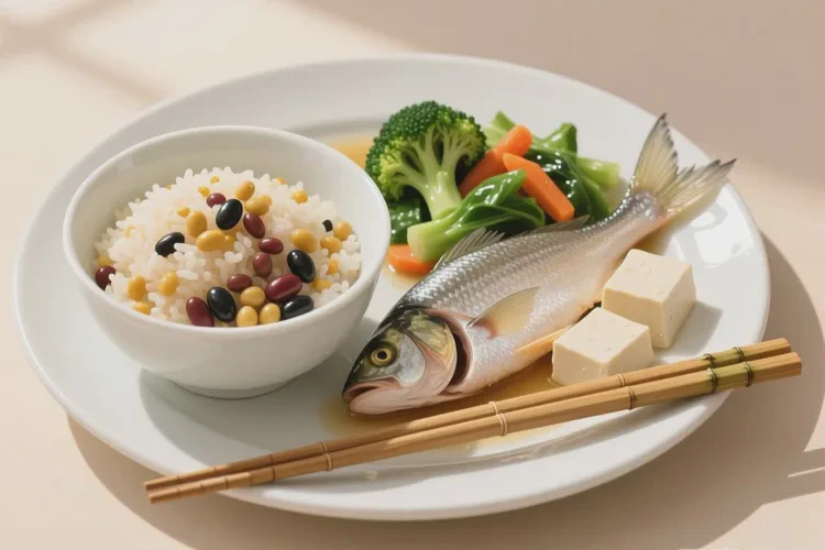 37岁中餐血糖15点6是怎么回事(图2)