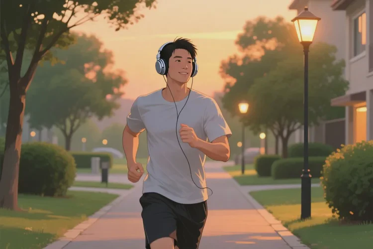 37歲下午血糖26.7是怎么回事(圖4)