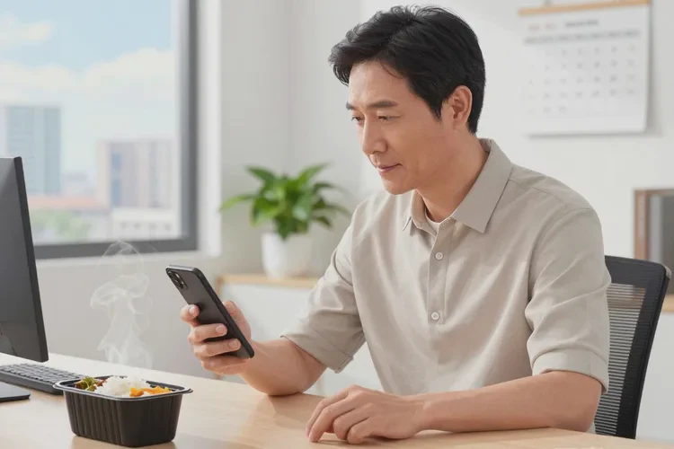 37歲中午血糖6點(diǎn)8是怎么回事(圖1)