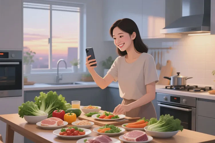 37岁睡前血糖5.5是怎么回事(图2)