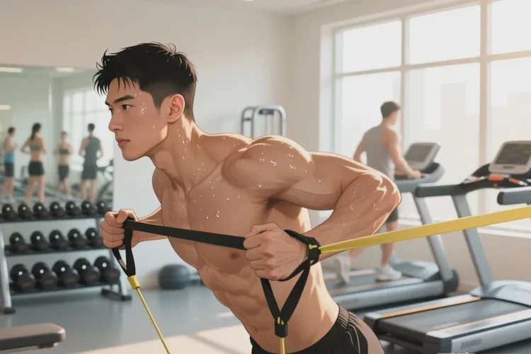 37岁睡前血糖13点4是怎么回事(图3)