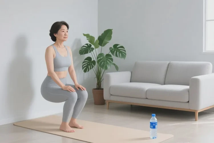 38岁早上血糖5.0是怎么回事(图2)