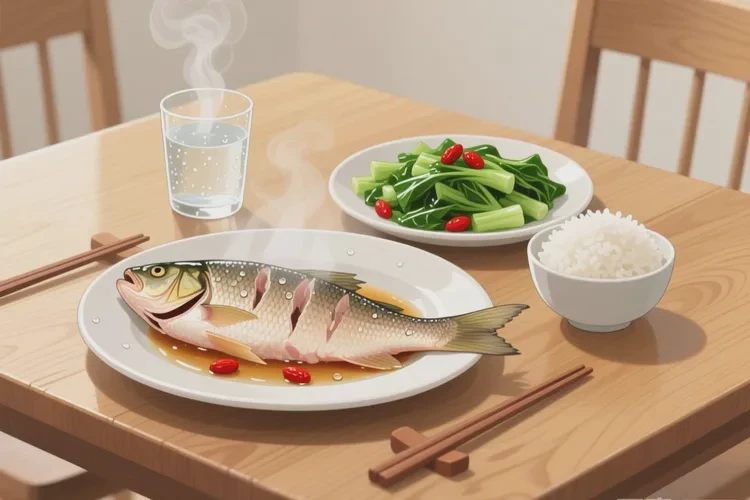 37歲中午血糖18.1是怎么回事(圖4)